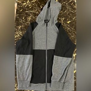 Athletic Boys jacket good condition